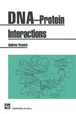 DNA-Protein Interactions