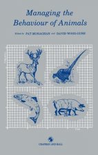 Managing the Behaviour of Animals