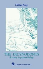 Dicynodonts