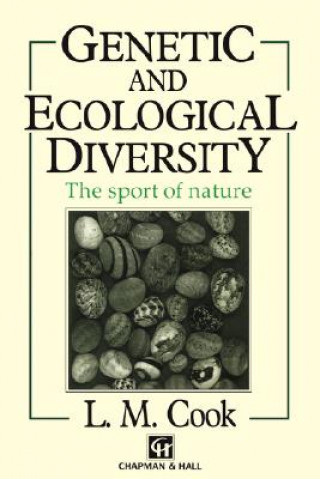 Genetic and Ecological Diversity