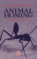 Animal Homing