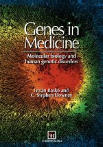 Genes in Medicine