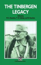 Tinbergen Legacy