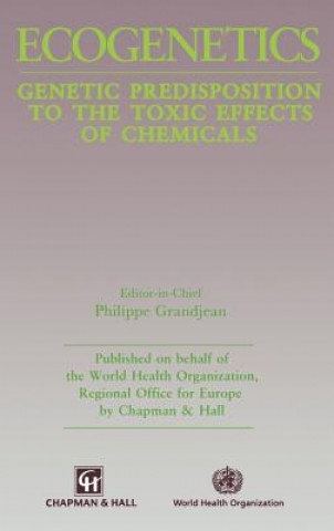 Ecogenetics