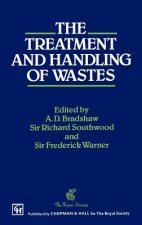 Treatment and Handling of Wastes