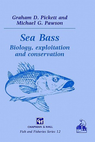 Sea Bass