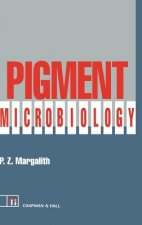 Pigment Microbiology
