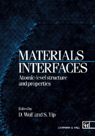 Materials Interfaces
