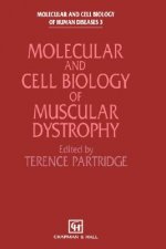 Molecular and Cell Biology of Muscular Dystrophy