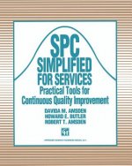SPC Simplified for Services