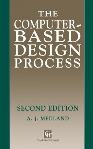 Computer-based Design Process