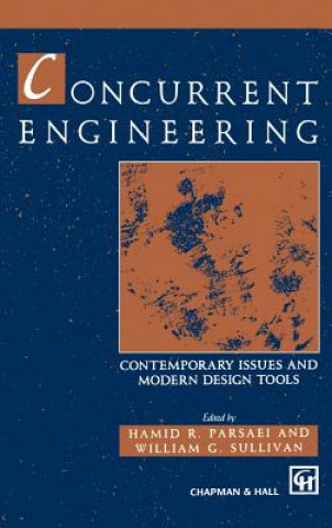 Concurrent Engineering