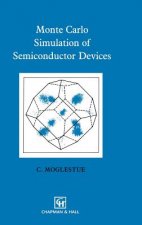 Monte Carlo Simulation of Semiconductor Devices