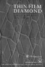Thin Film Diamond