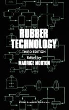 Rubber Technology