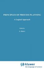 Principles of Process Planning