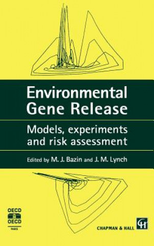 Environmental Gene Release