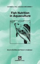 Fish Nutrition in Aquaculture