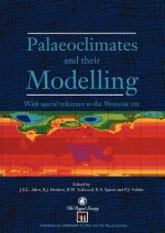 Palaeoclimates and their Modelling