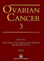 Ovarian Cancer 3