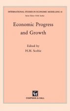 Economic Progress and Growth