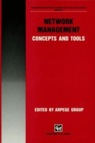 Network Management