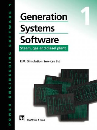 Generation Systems Software