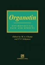 Organotin