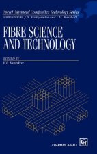 Fibre Science and Technology