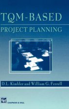 TQM-based Project Planning