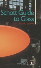 Schott Guide to Glass