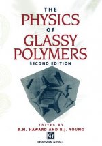 Physics of Glassy Polymers