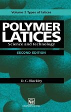 Polymer Latices