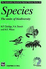 Species