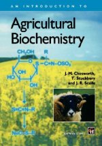 Introduction to Agricultural Biochemistry