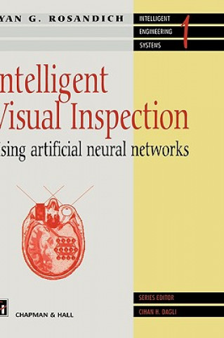 Intelligent Visual Inspection