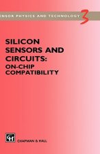 Silicon Sensors and Circuits