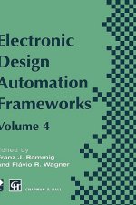 Electronic Design Automation Frameworks