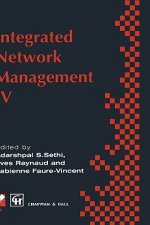 Integrated Network Management IV