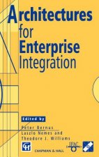 Architectures for Enterprise Integration