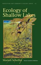 Ecology of Shallow Lakes