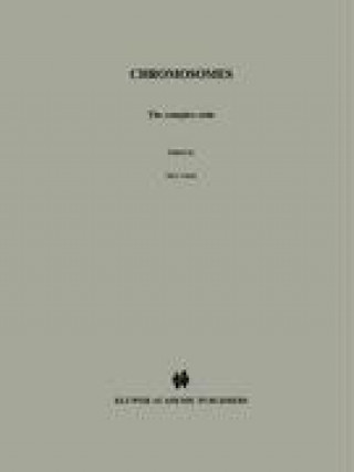 Chromosomes