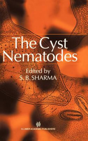 The Cyst Nematodes