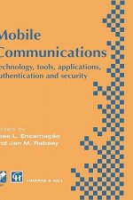Mobile Communications