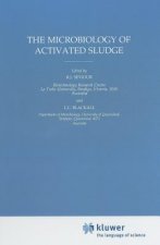 Microbiology of Activated Sludge