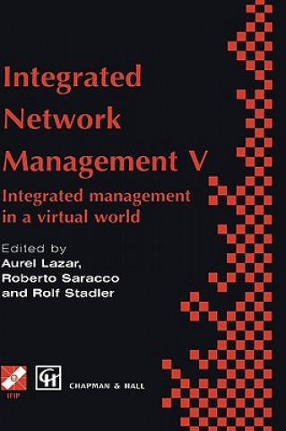 Integrated Network Management V