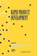 Rapid Product Development
