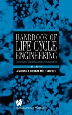 Handbook of Life Cycle Engineering