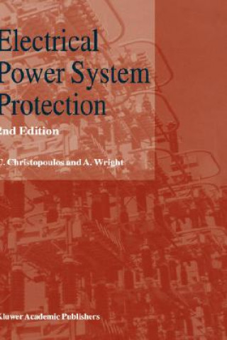 Electrical Power System Protection