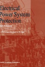 Electrical Power System Protection